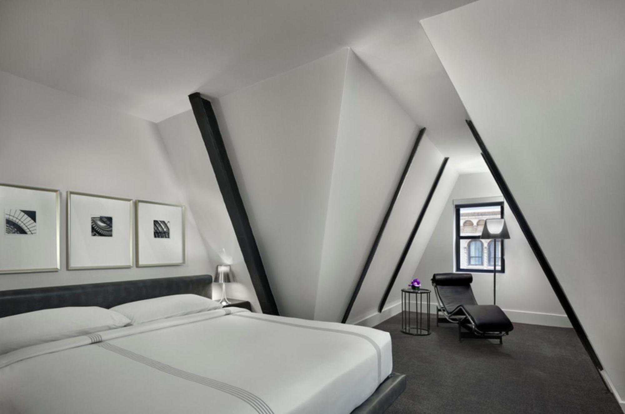 City Suite,1434871432:JPEG