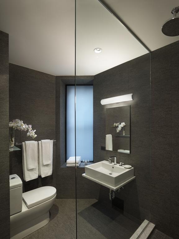 Studio with Office,572778222:JPEG